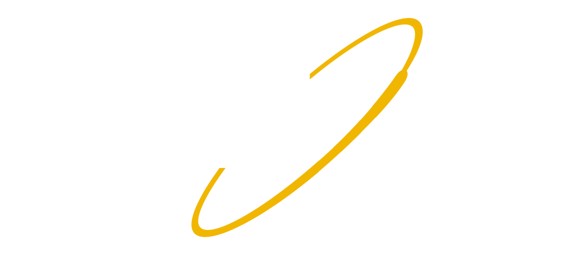Logo-20.png