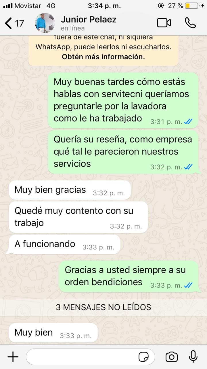 testimonio 3